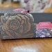 Banquet Assortment Chocolates